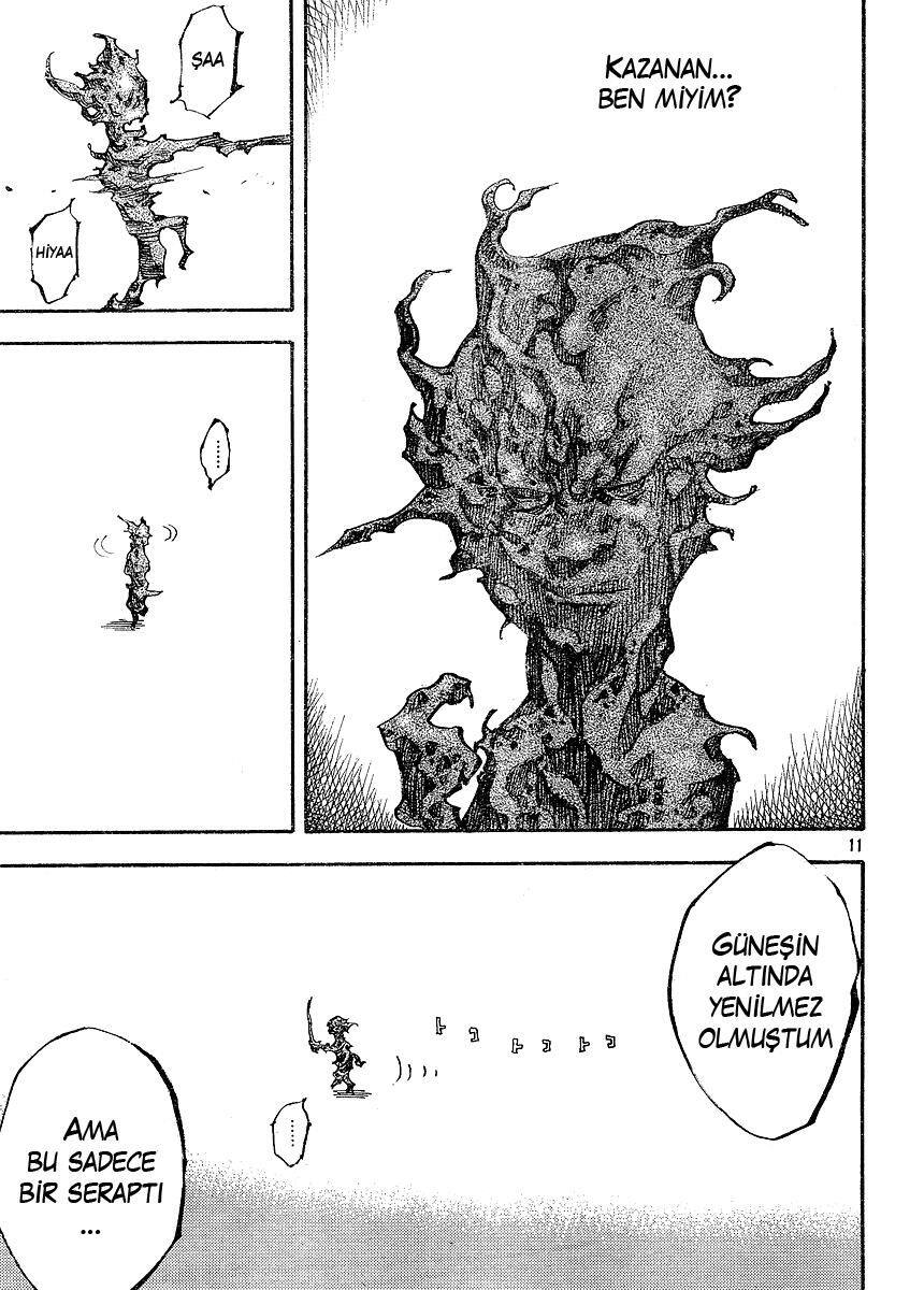 Read Vagabond TR Manga Online
