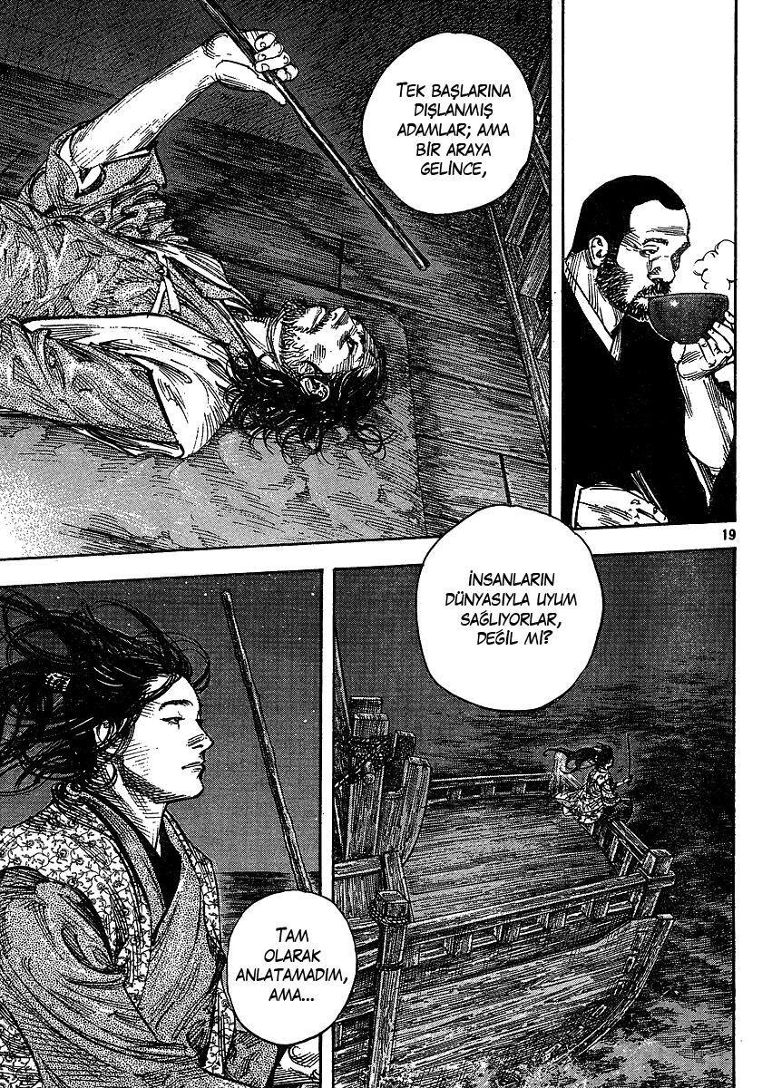 Read Vagabond TR Manga Online