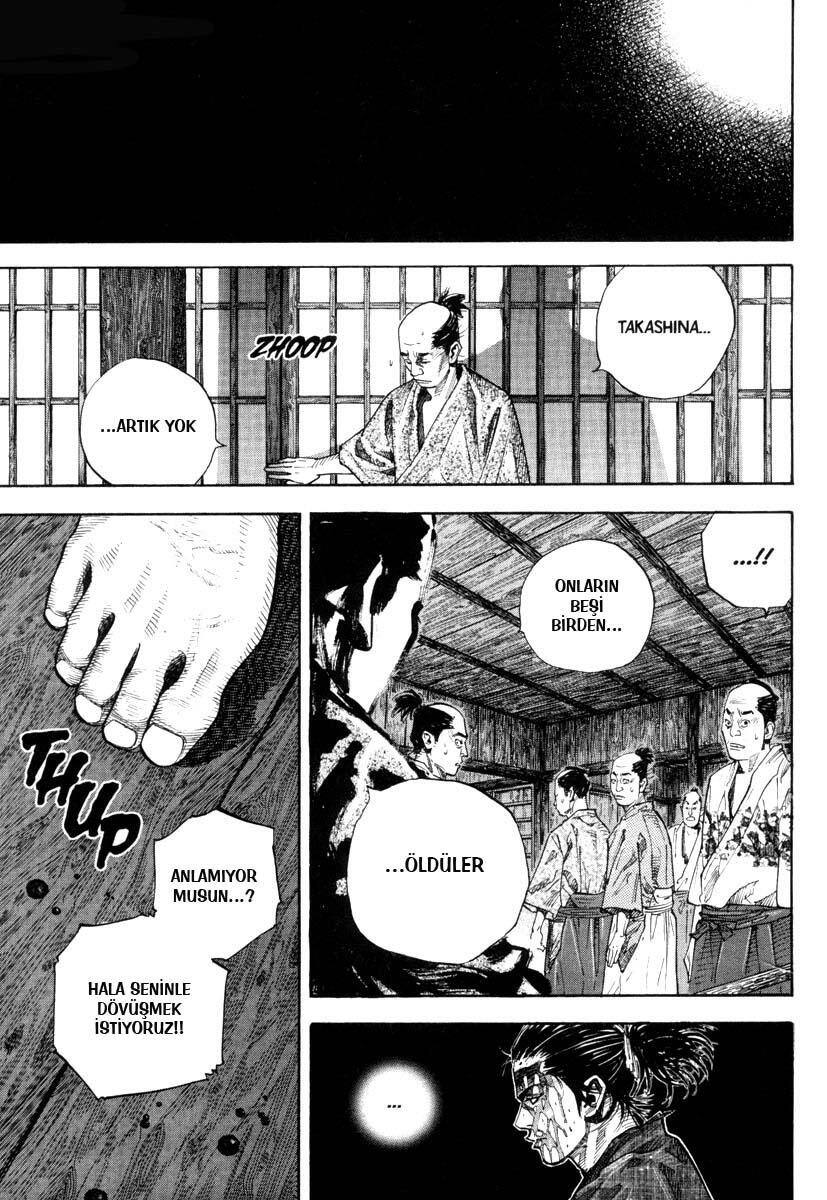 Read Vagabond TR Manga Online