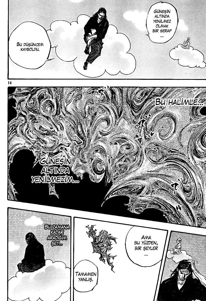 Read Vagabond TR Manga Online