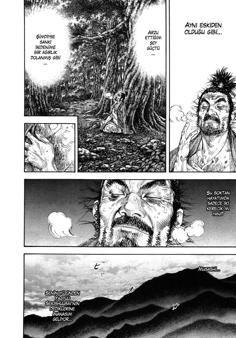 Read Vagabond TR Manga Online