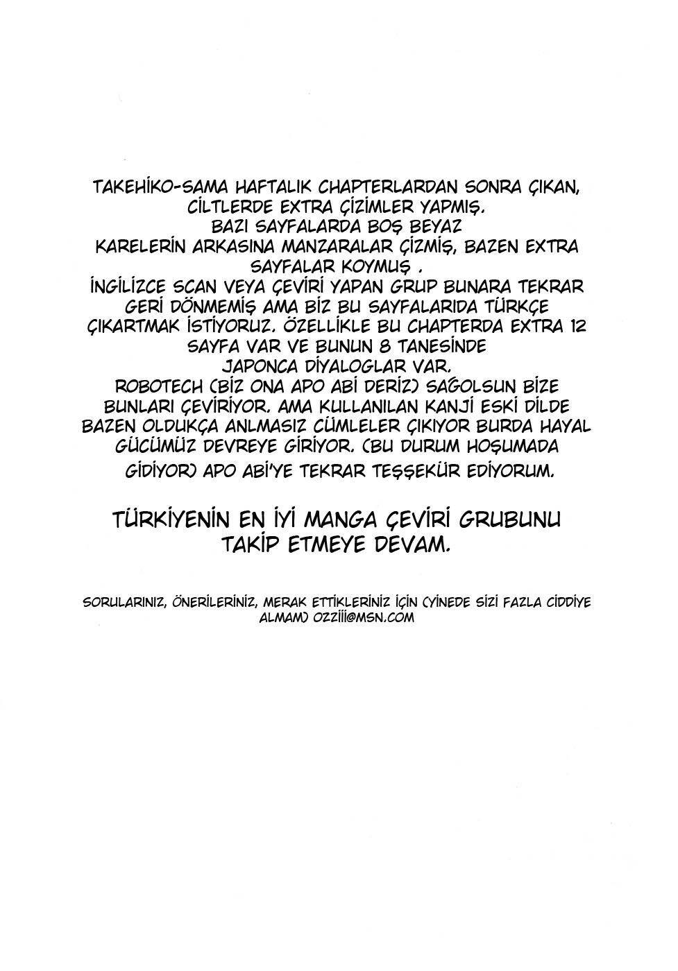 Read Vagabond TR Manga Online
