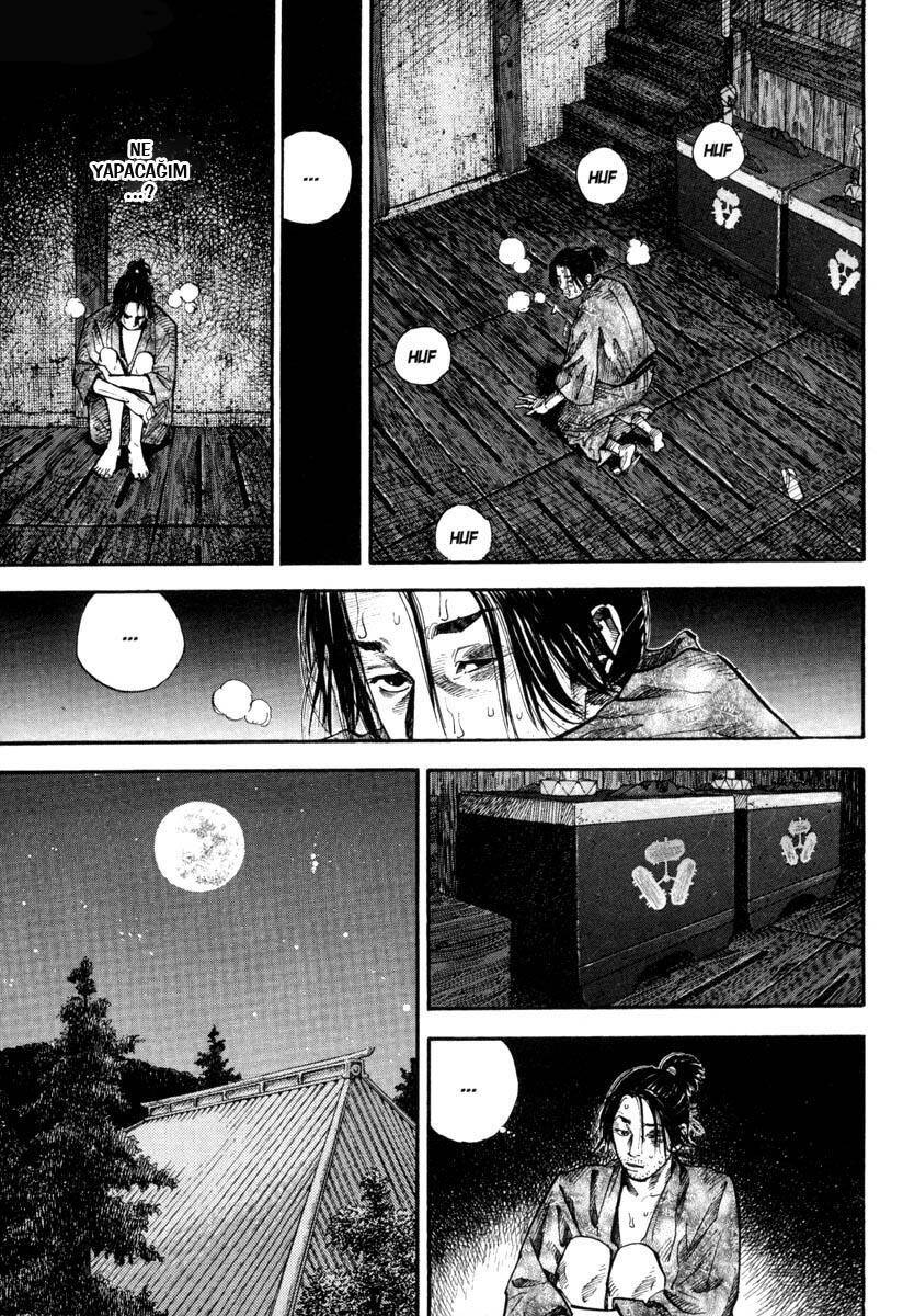 Read Vagabond TR Manga Online