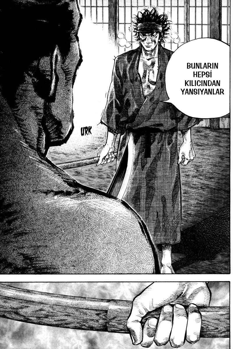 Read Vagabond TR Manga Online