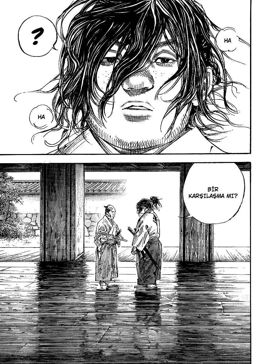 Read Vagabond TR Manga Online