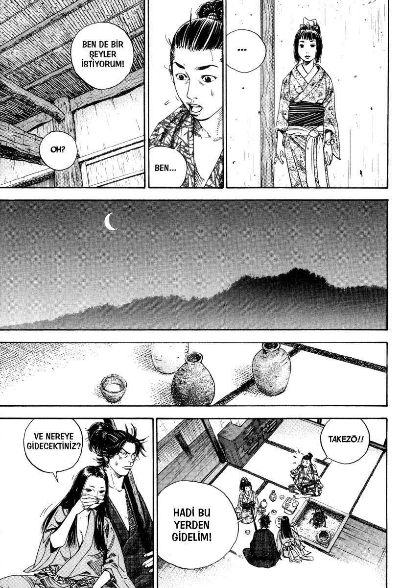 Read Vagabond TR Manga Online