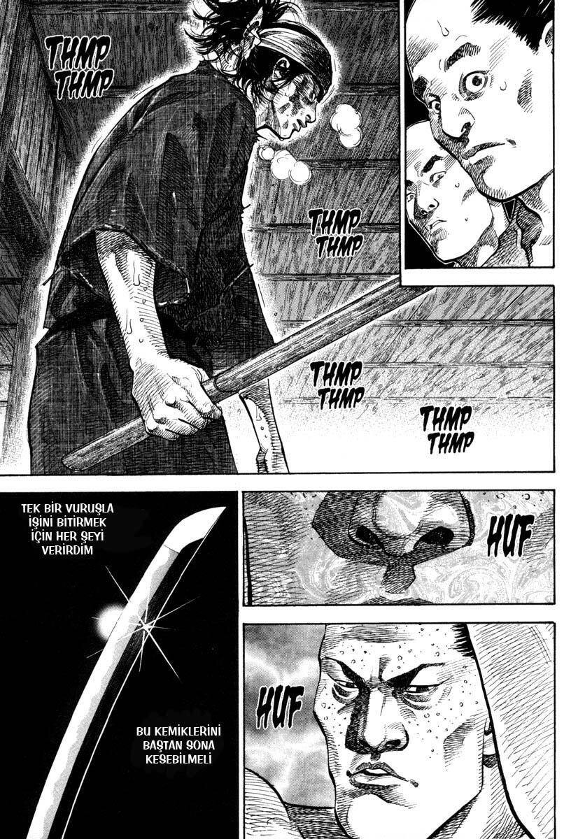 Read Vagabond TR Manga Online