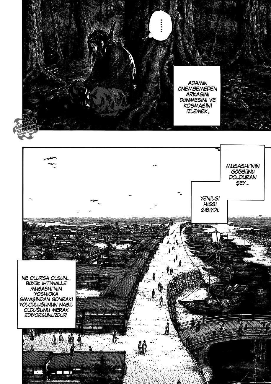Read Vagabond TR Manga Online