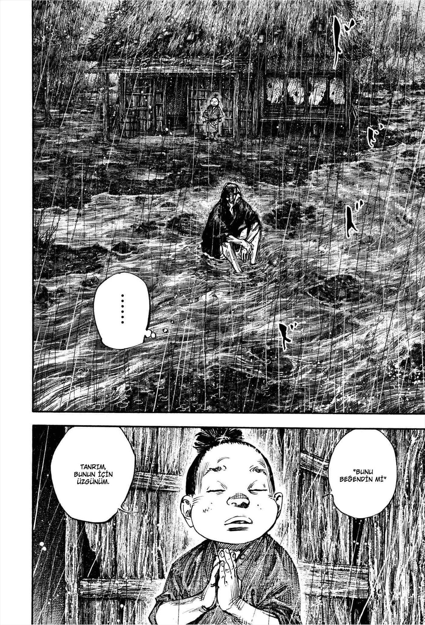 Read Vagabond TR Manga Online