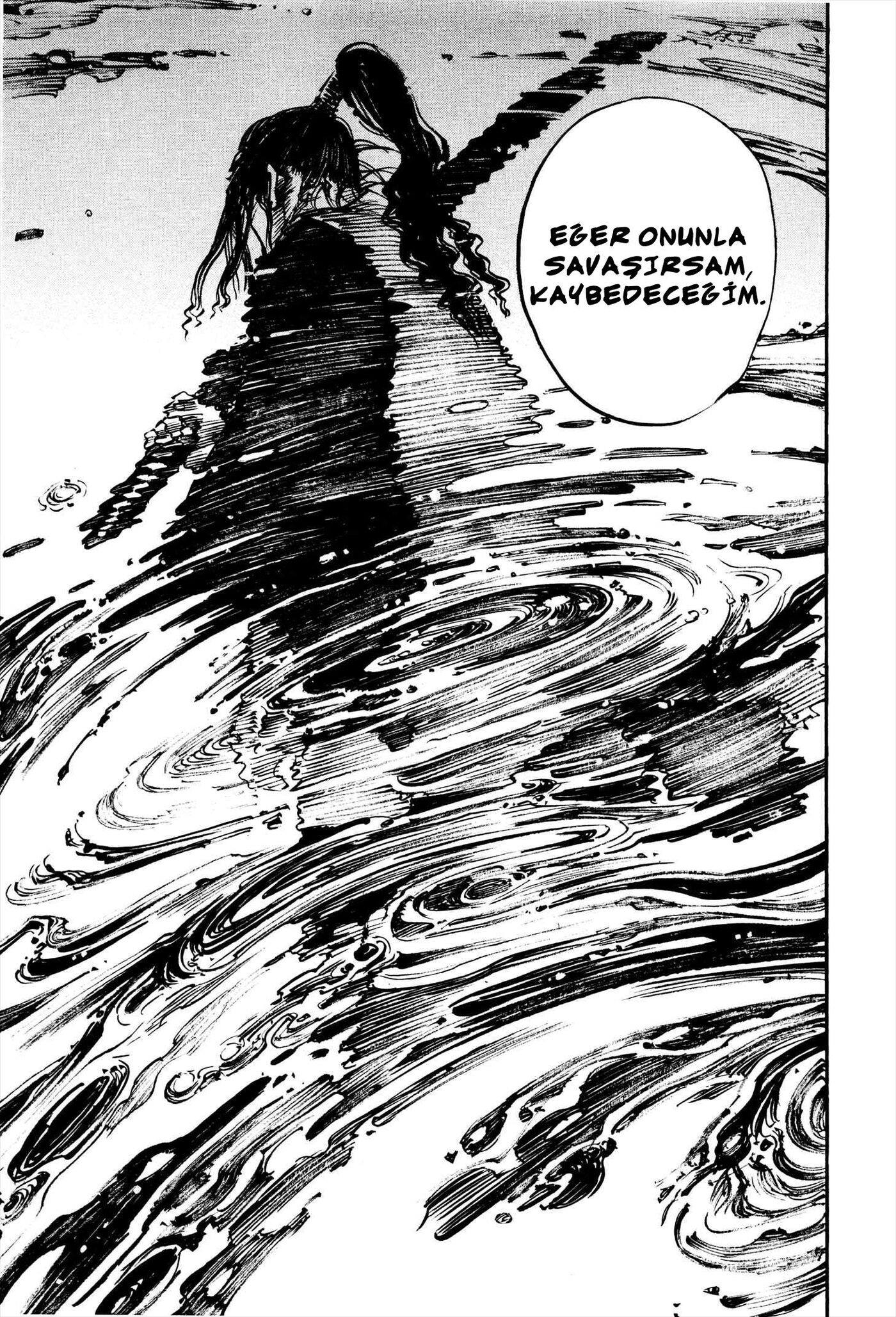 Read Vagabond TR Manga Online