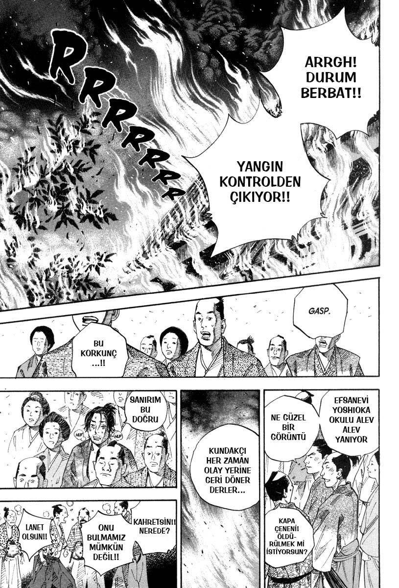 Read Vagabond TR Manga Online