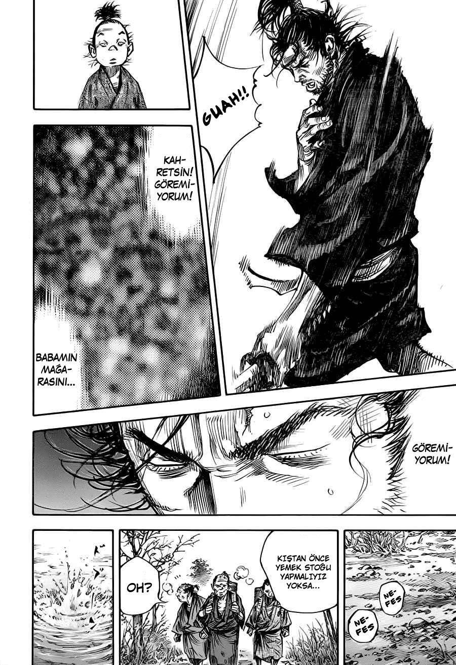 Read Vagabond TR Manga Online