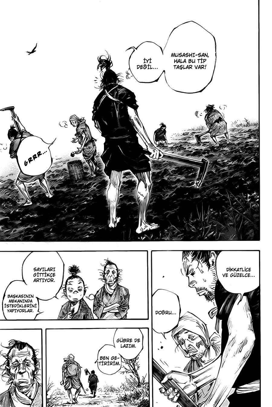 Read Vagabond TR Manga Online