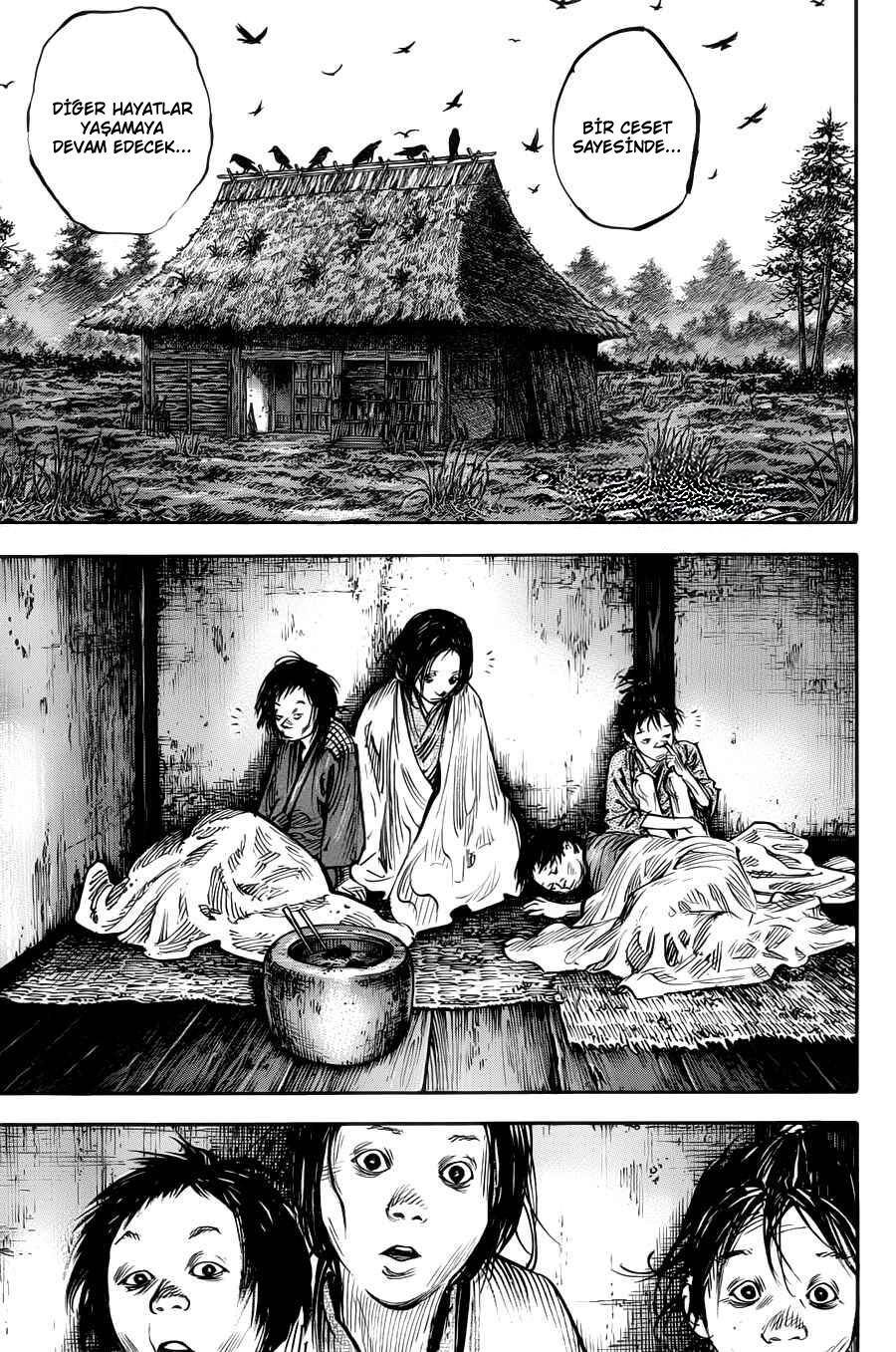 Read Vagabond TR Manga Online