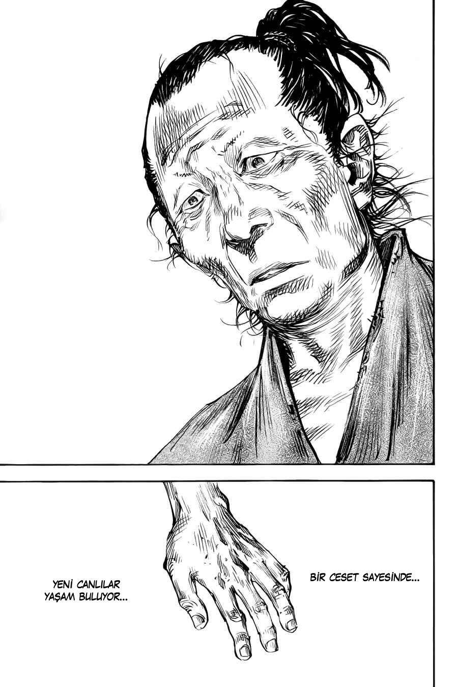 Read Vagabond TR Manga Online
