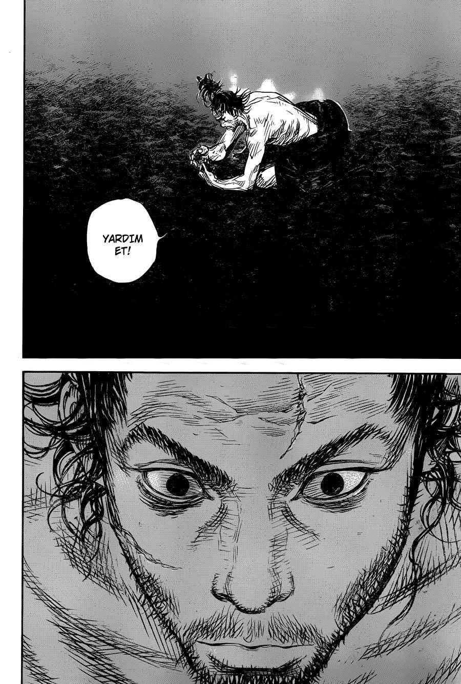 Read Vagabond TR Manga Online