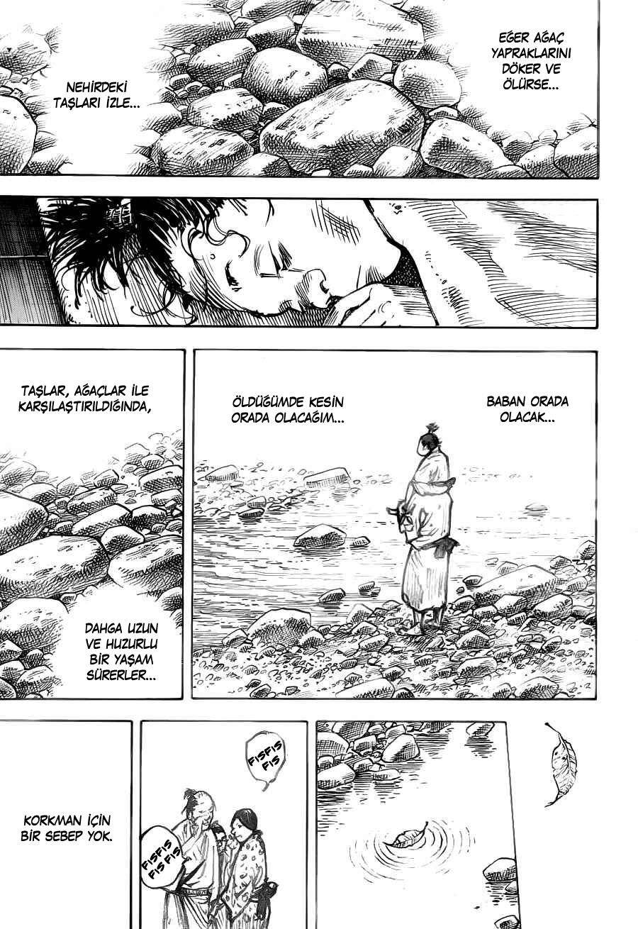 Read Vagabond TR Manga Online