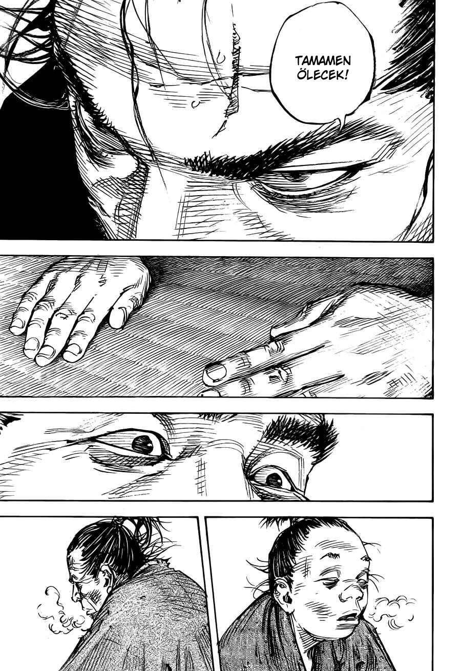 Read Vagabond TR Manga Online