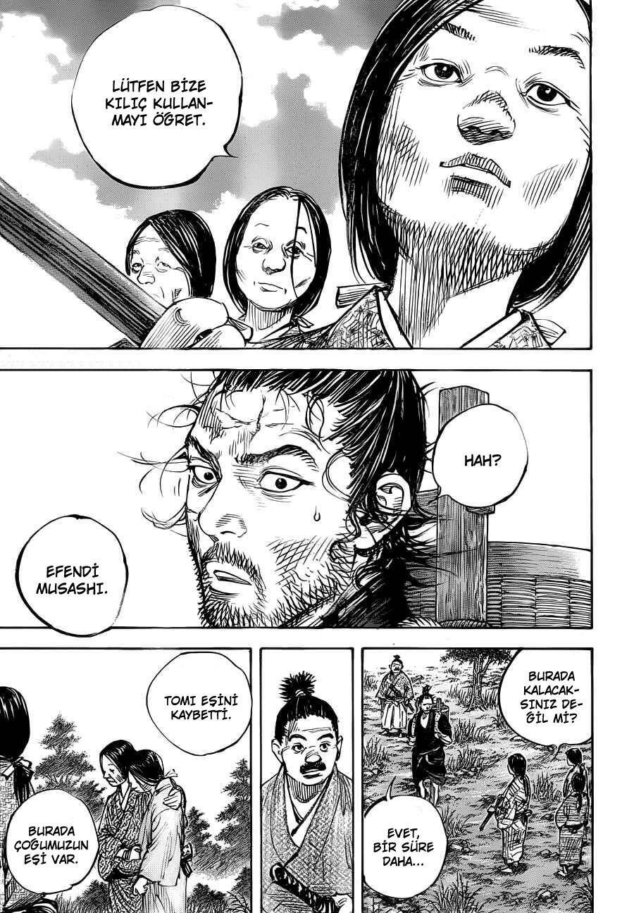 Read Vagabond TR Manga Online