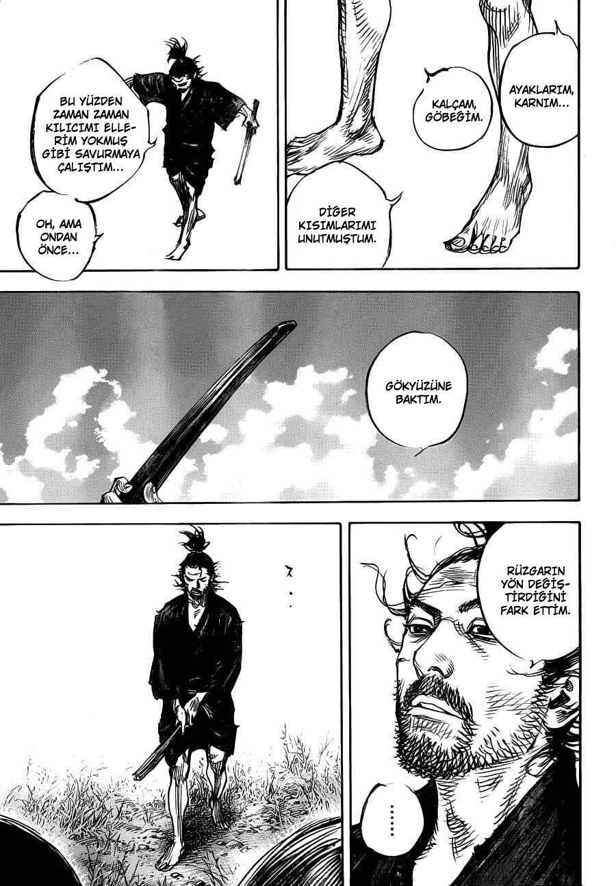Read Vagabond TR Manga Online