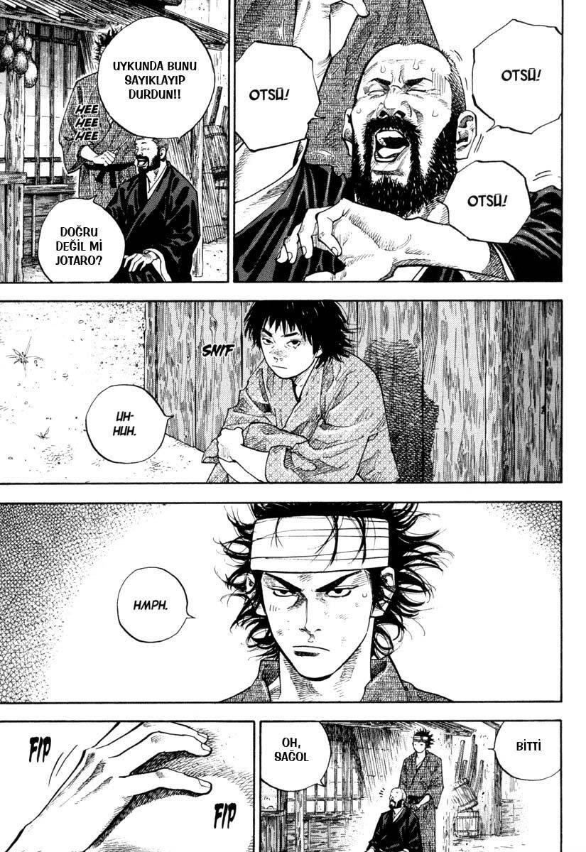 Read Vagabond TR Manga Online