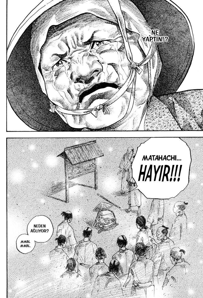 Read Vagabond TR Manga Online