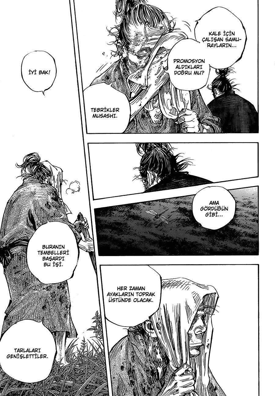 Read Vagabond TR Manga Online