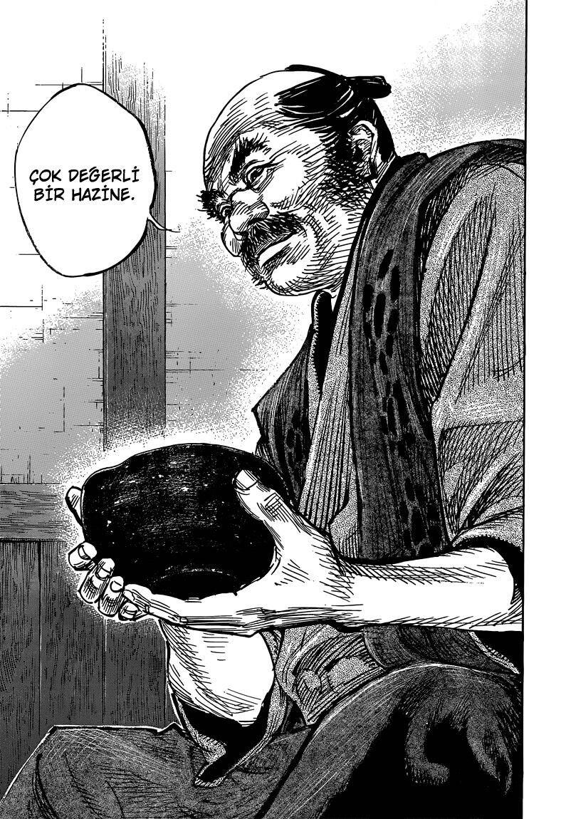 Read Vagabond TR Manga Online