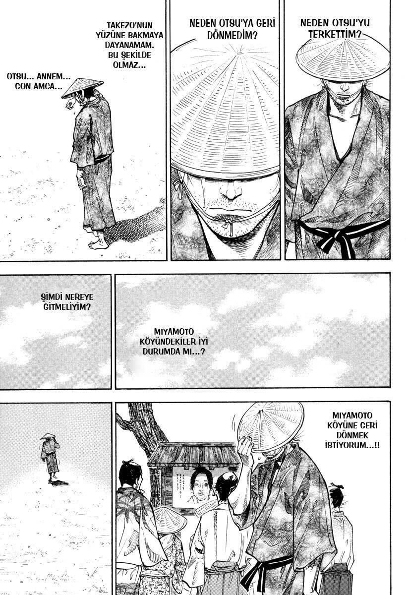 Read Vagabond TR Manga Online