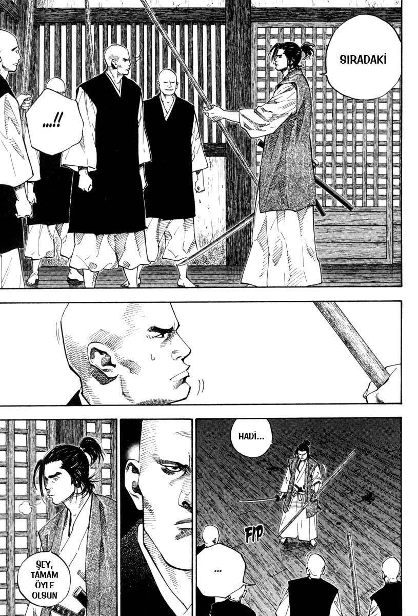 Read Vagabond TR Manga Online