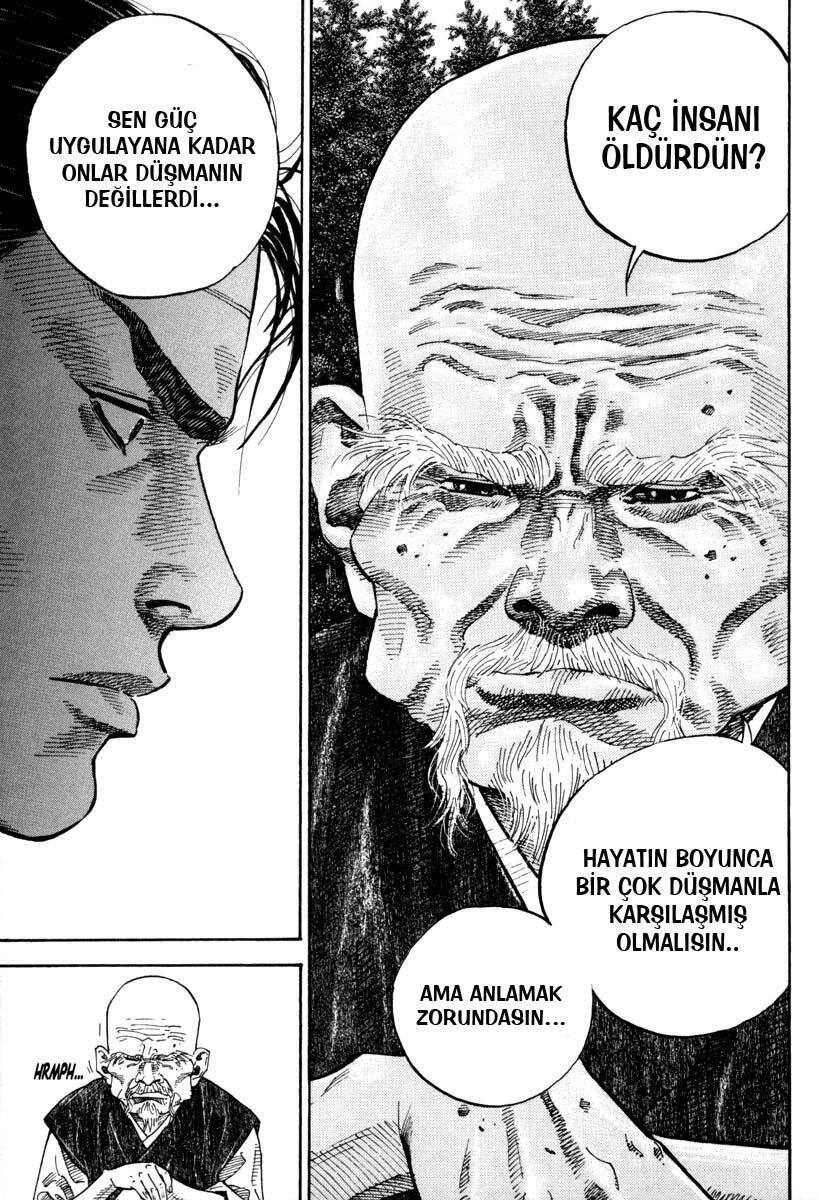 Read Vagabond TR Manga Online