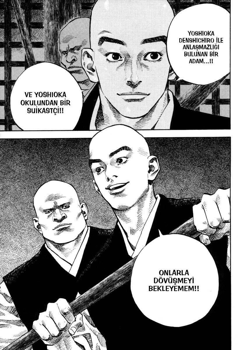 Read Vagabond TR Manga Online