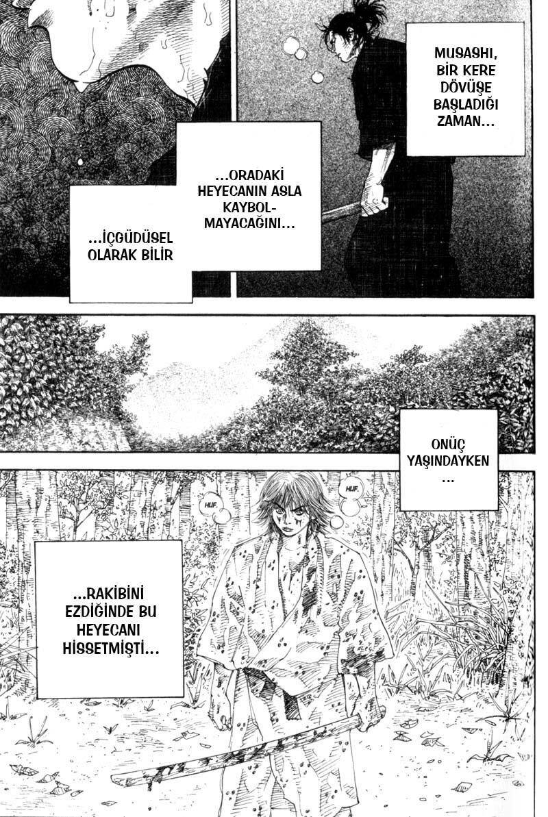 Read Vagabond TR Manga Online