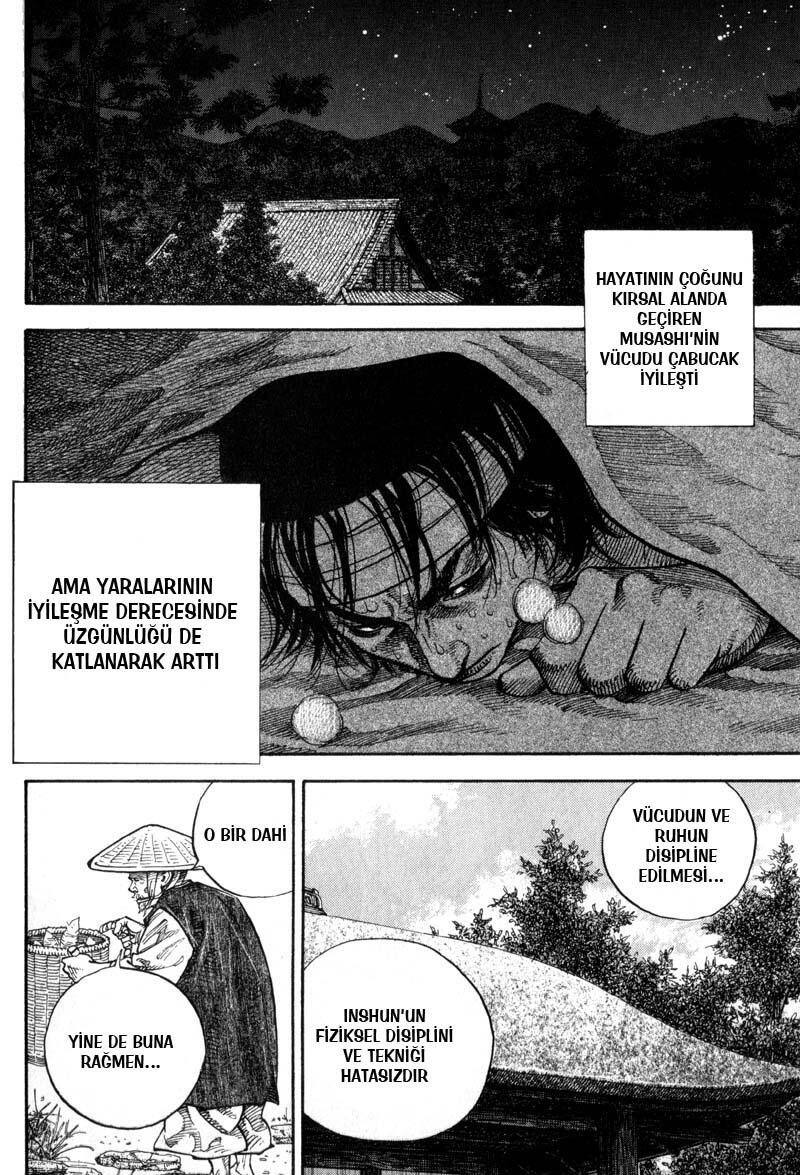 Read Vagabond TR Manga Online