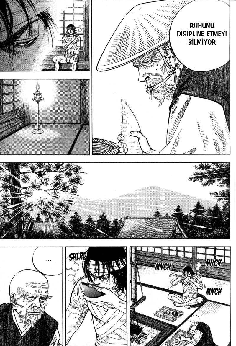 Read Vagabond TR Manga Online