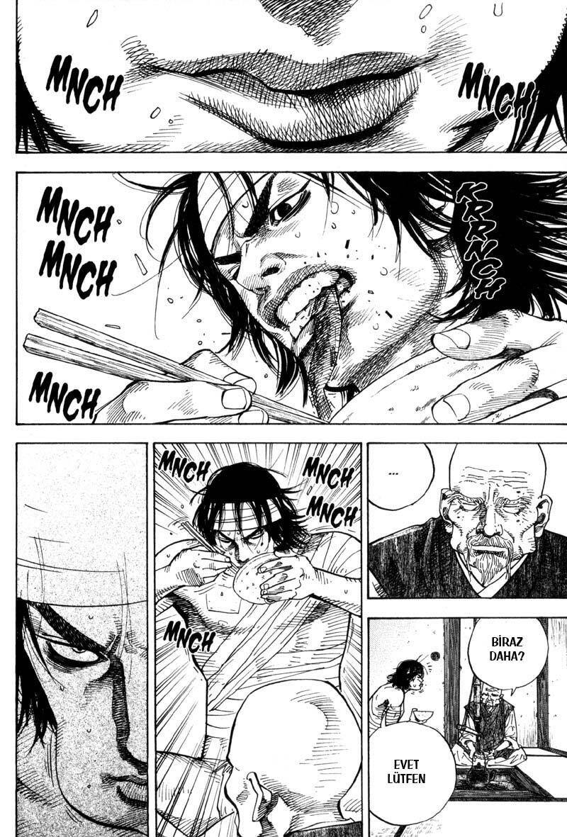 Read Vagabond TR Manga Online