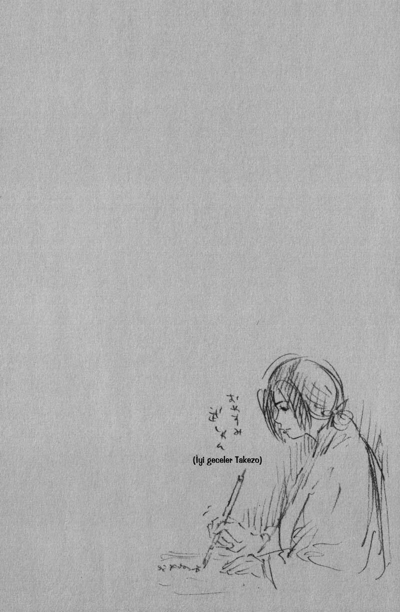 Read Vagabond TR Manga Online