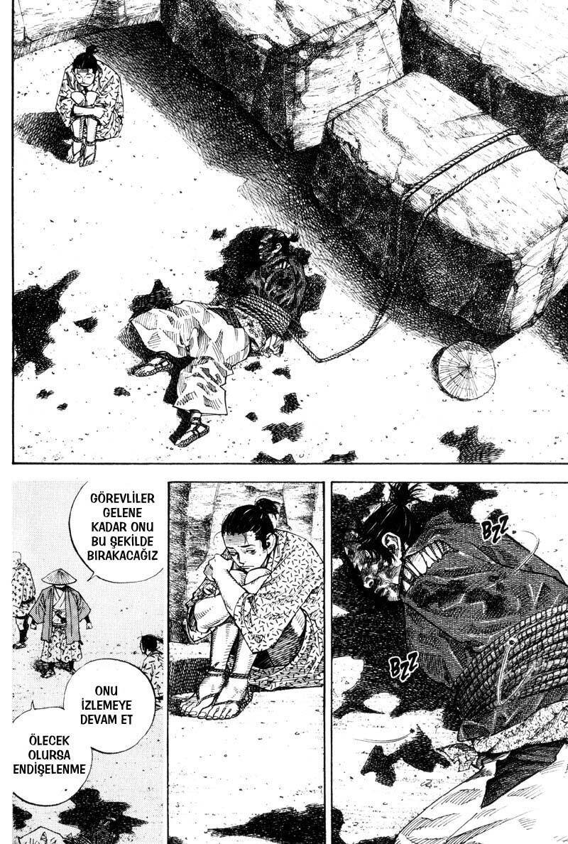 Read Vagabond TR Manga Online