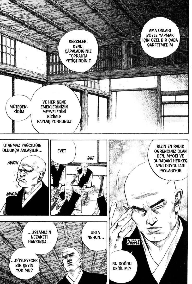 Read Vagabond TR Manga Online