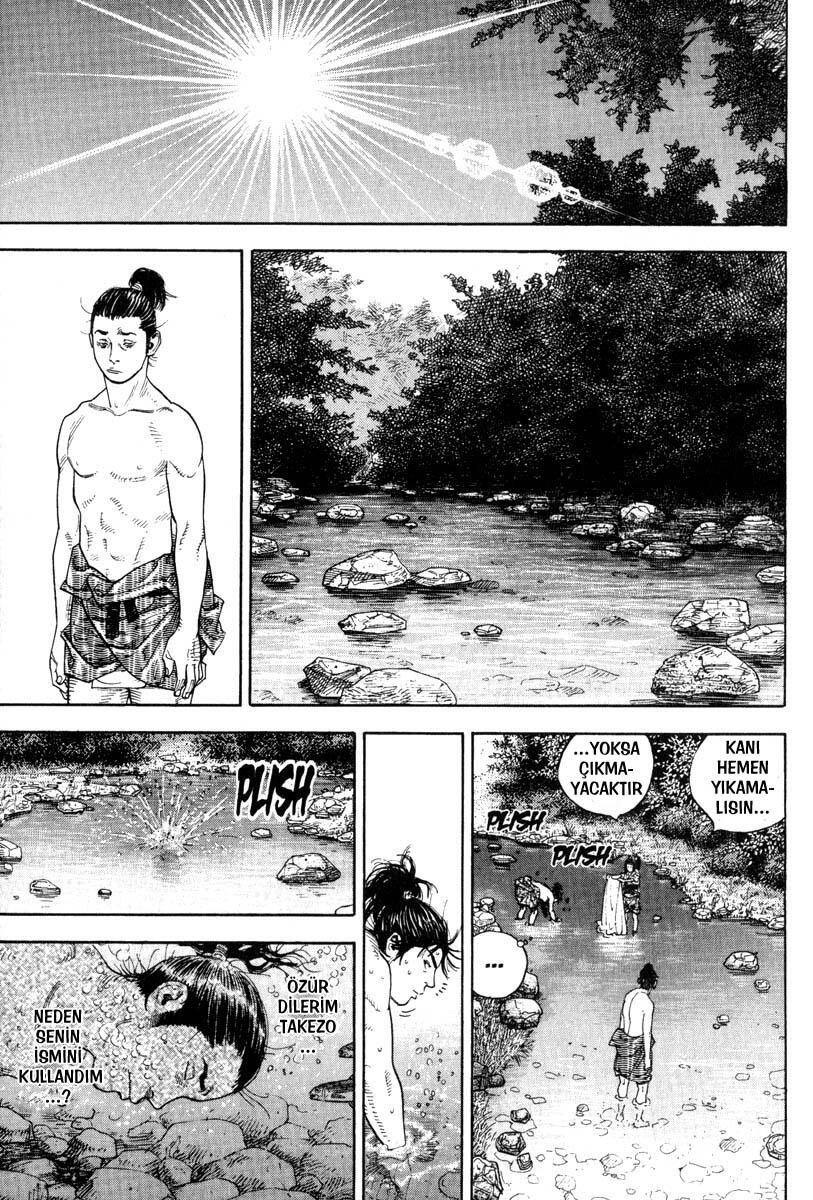 Read Vagabond TR Manga Online