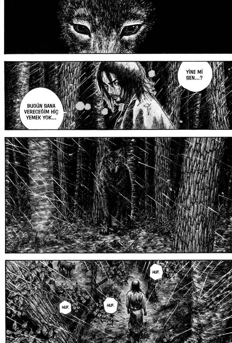 Read Vagabond TR Manga Online