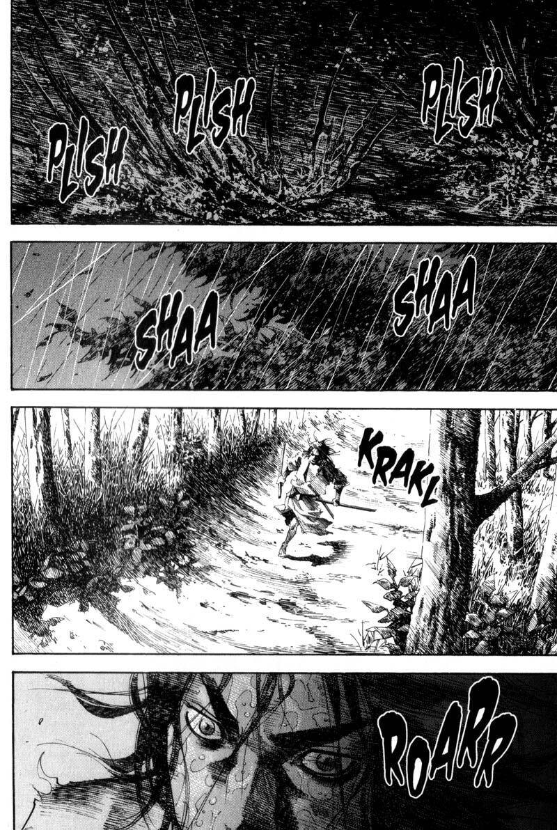 Read Vagabond TR Manga Online