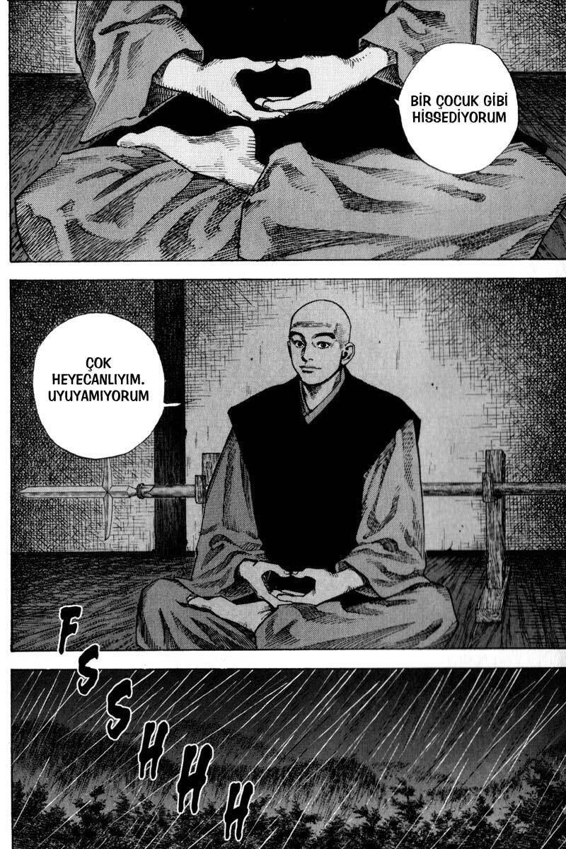 Read Vagabond TR Manga Online