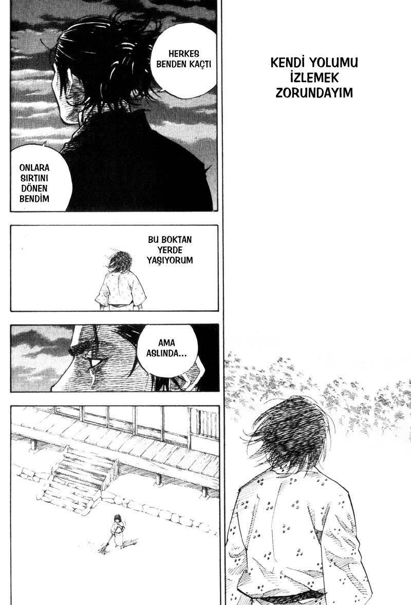 Read Vagabond TR Manga Online