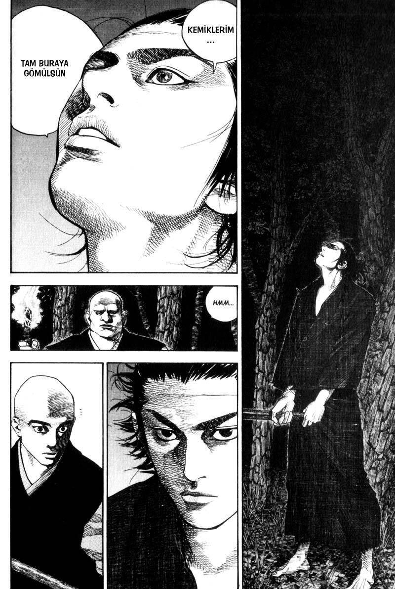 Read Vagabond TR Manga Online