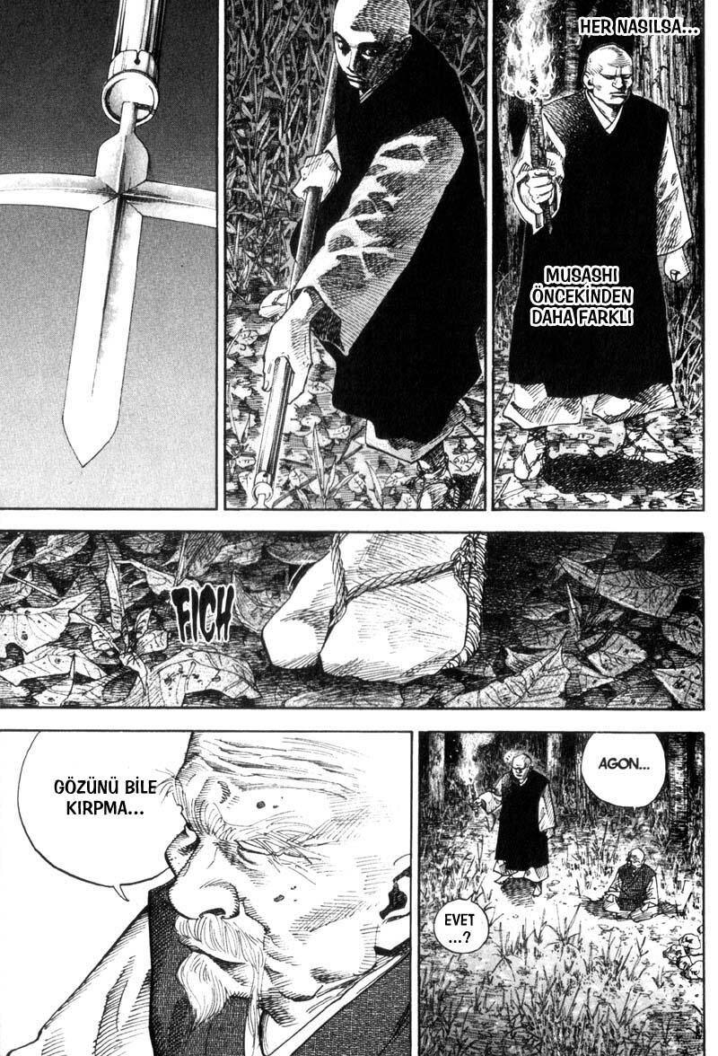 Read Vagabond TR Manga Online