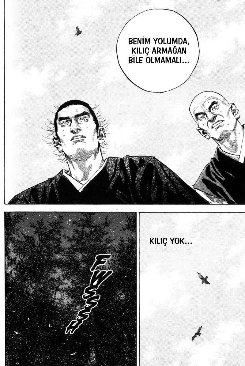 Read Vagabond TR Manga Online
