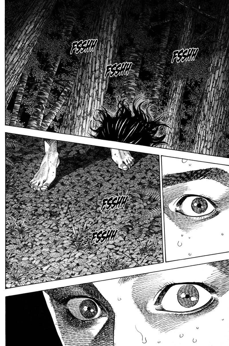Read Vagabond TR Manga Online