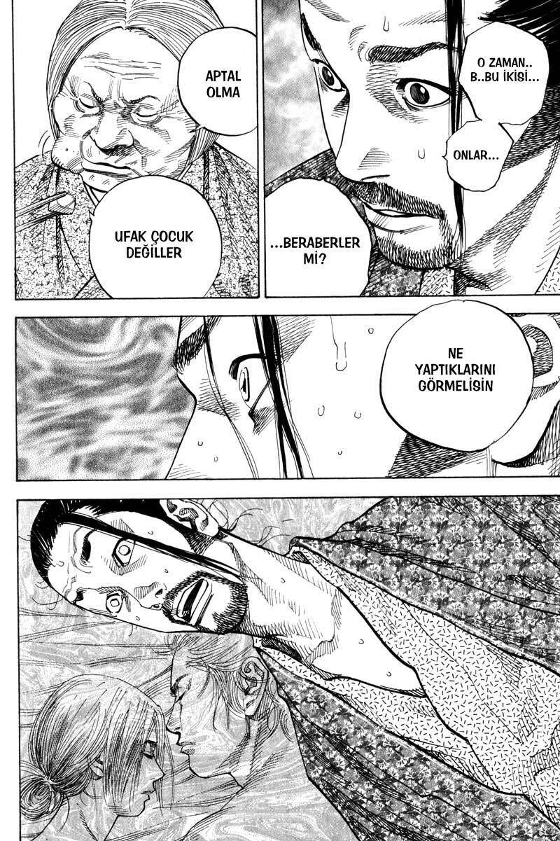 Read Vagabond TR Manga Online