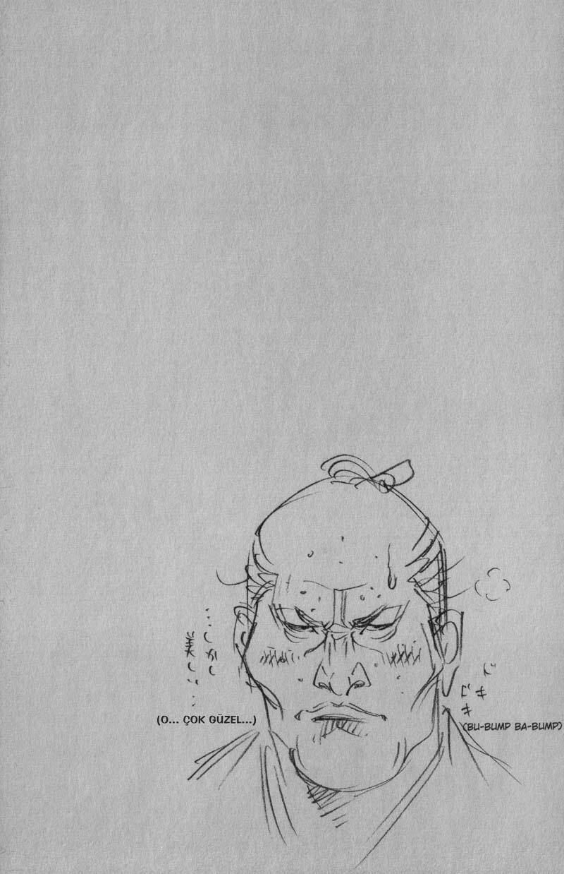 Read Vagabond TR Manga Online